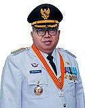 Bupati_sukabumi_marwan