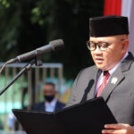 Yudha Sukmagara