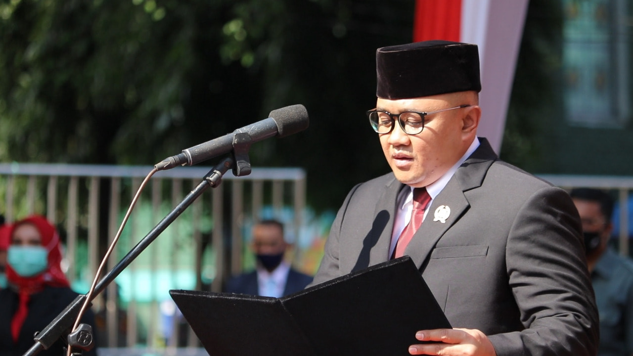 Yudha Sukmagara